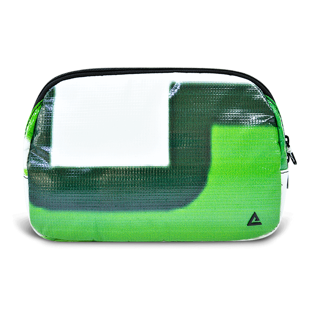 Large Zion Sling Bag