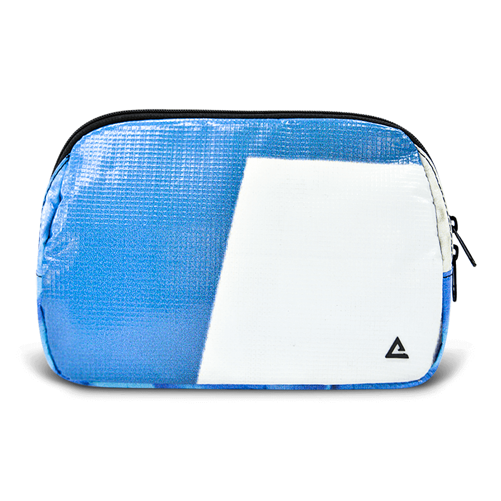 Large Zion Sling Bag