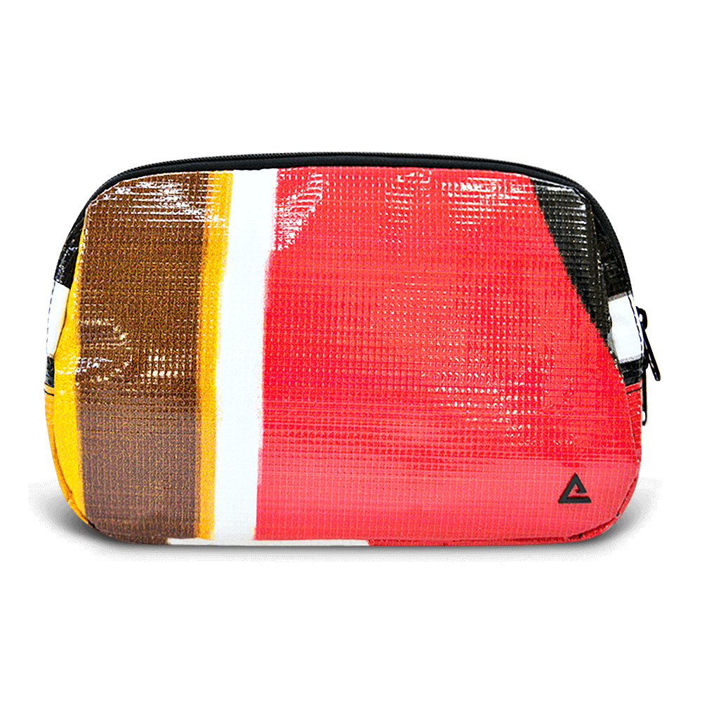 Large Zion Sling Bag