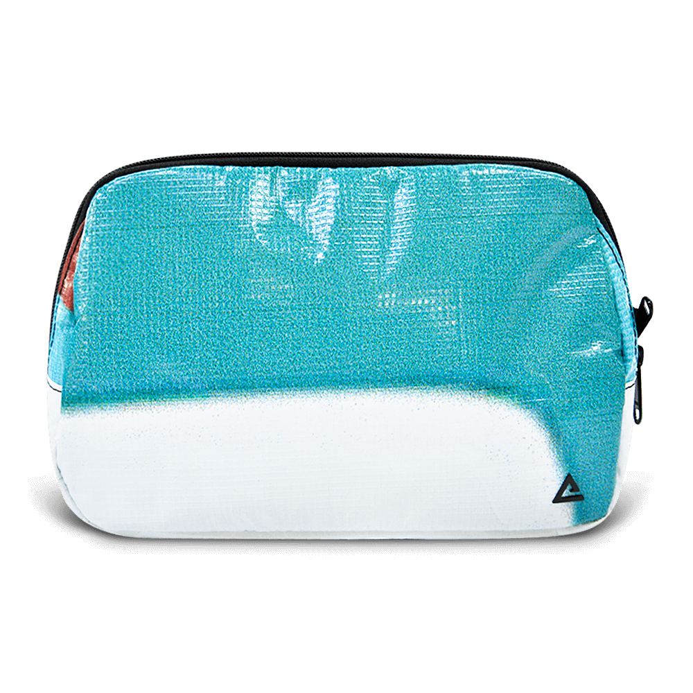 Large Zion Sling Bag
