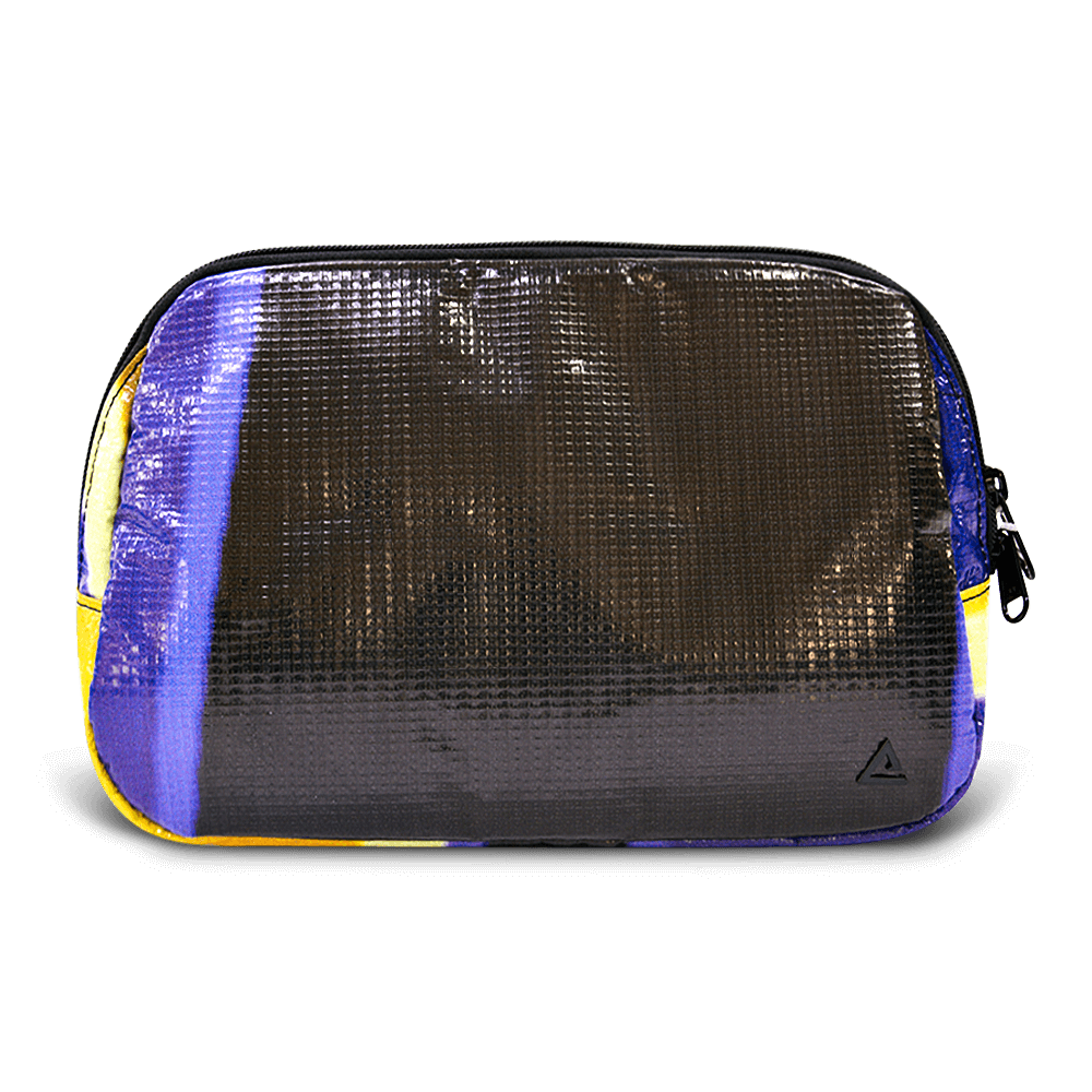 Large Zion Sling Bag