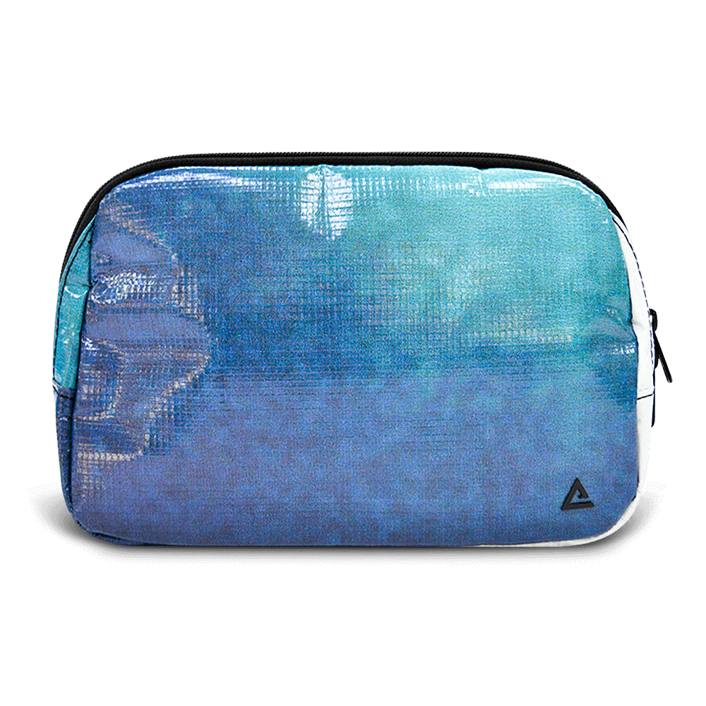 Large Zion Sling Bag