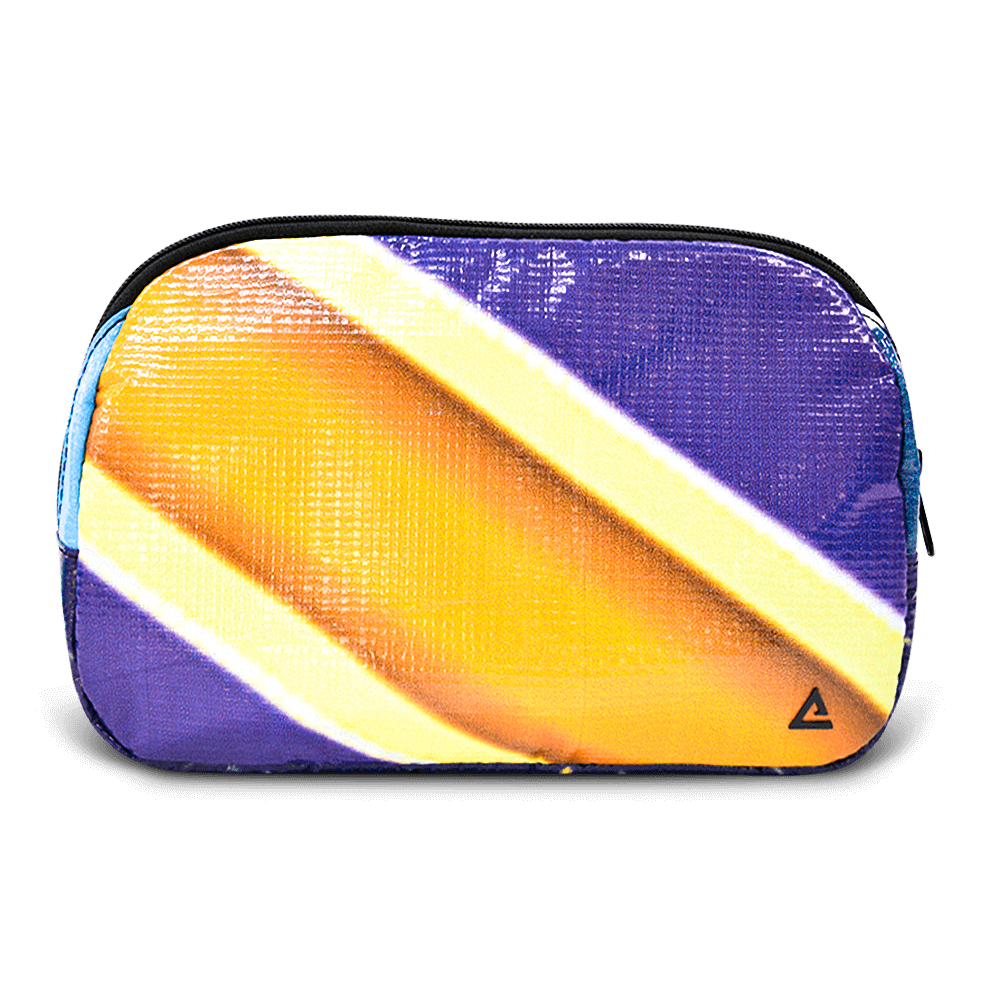 Large Zion Sling Bag