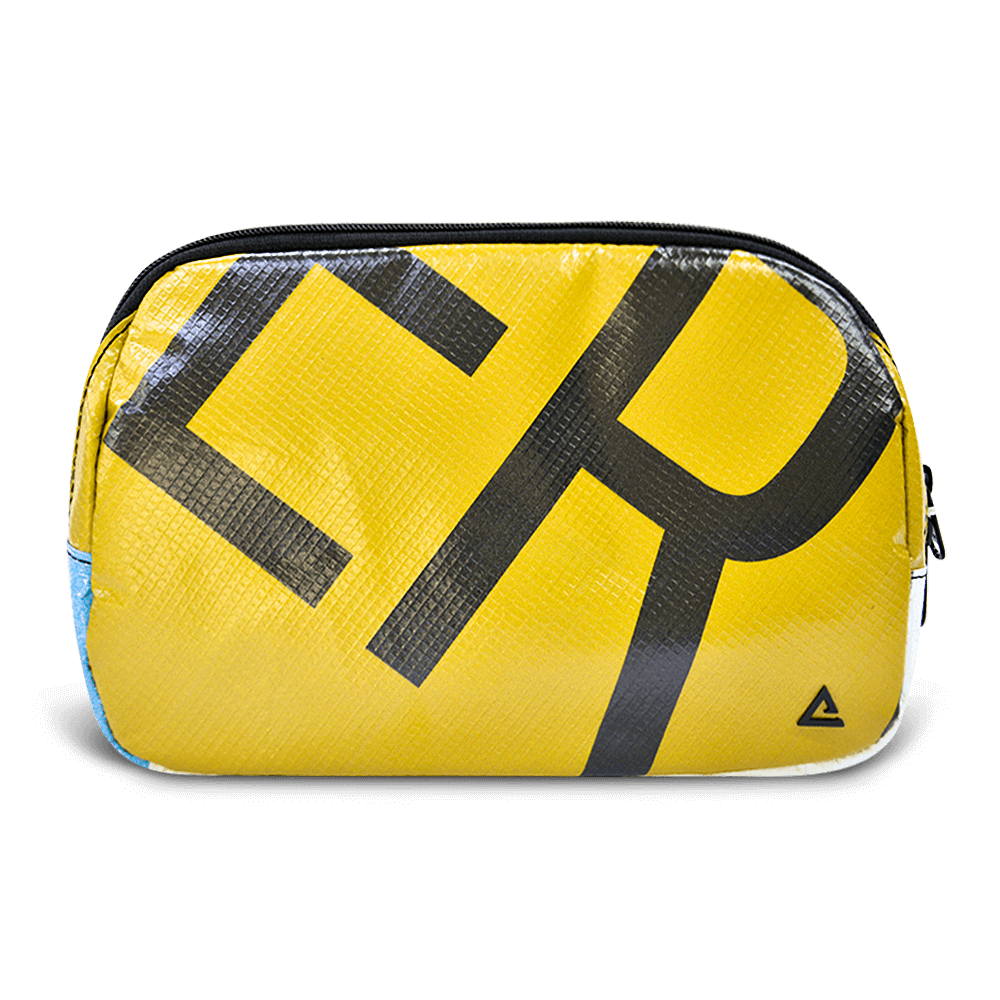 Large Zion Sling Bag