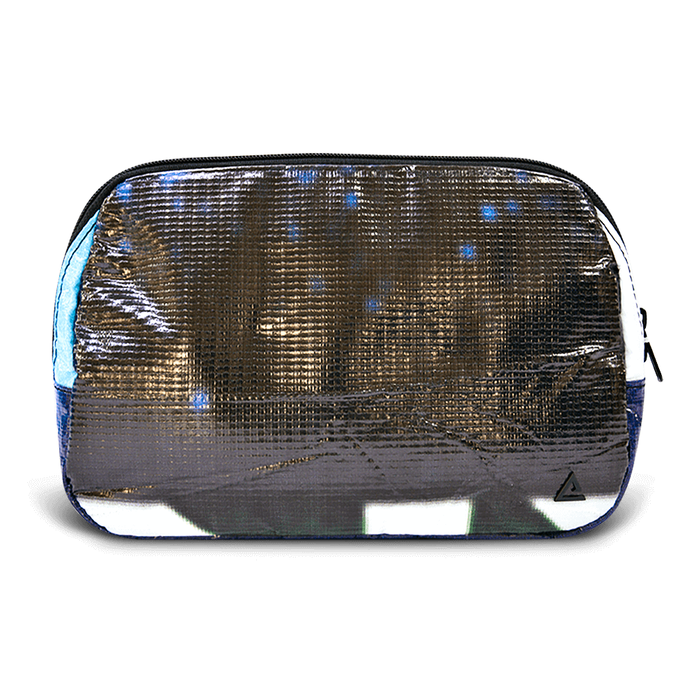Large Zion Sling Bag