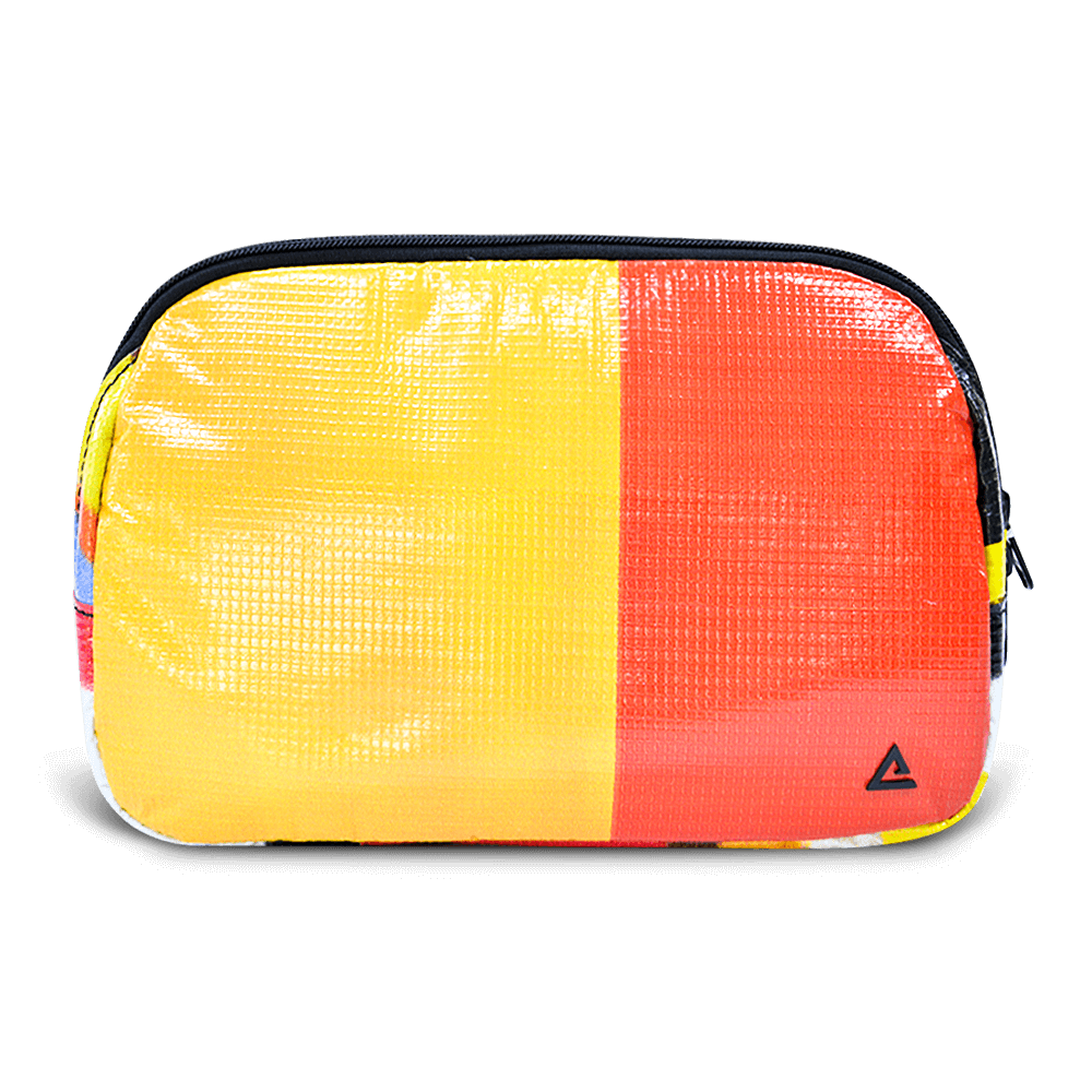 Large Zion Sling Bag