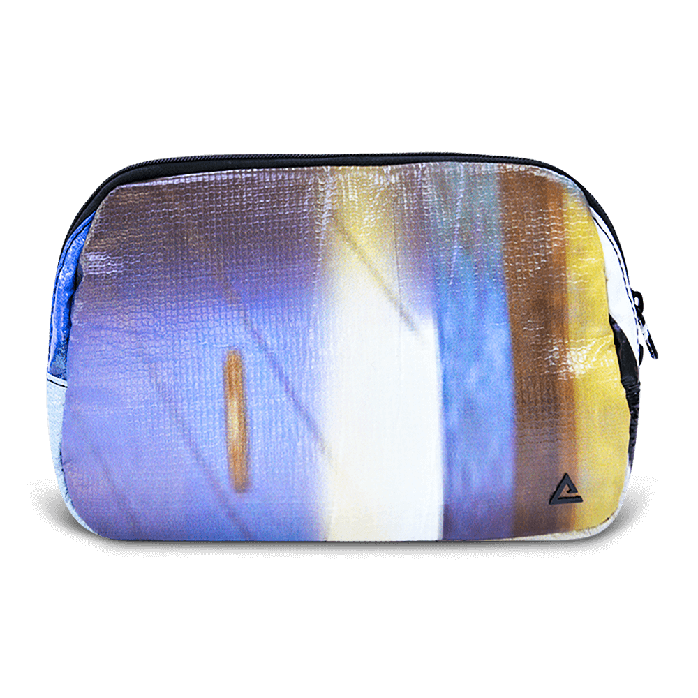 Large Zion Sling Bag