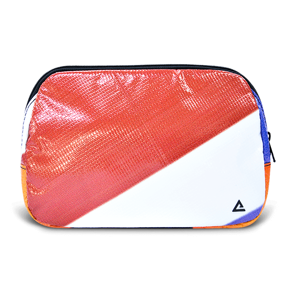 Large Zion Sling Bag