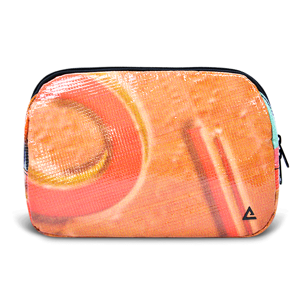 Large Zion Sling Bag