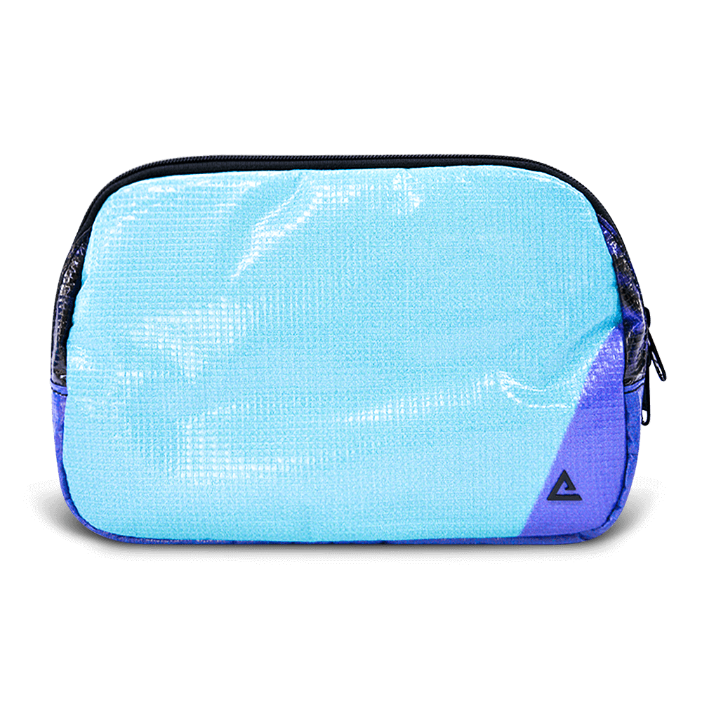 Large Zion Sling Bag