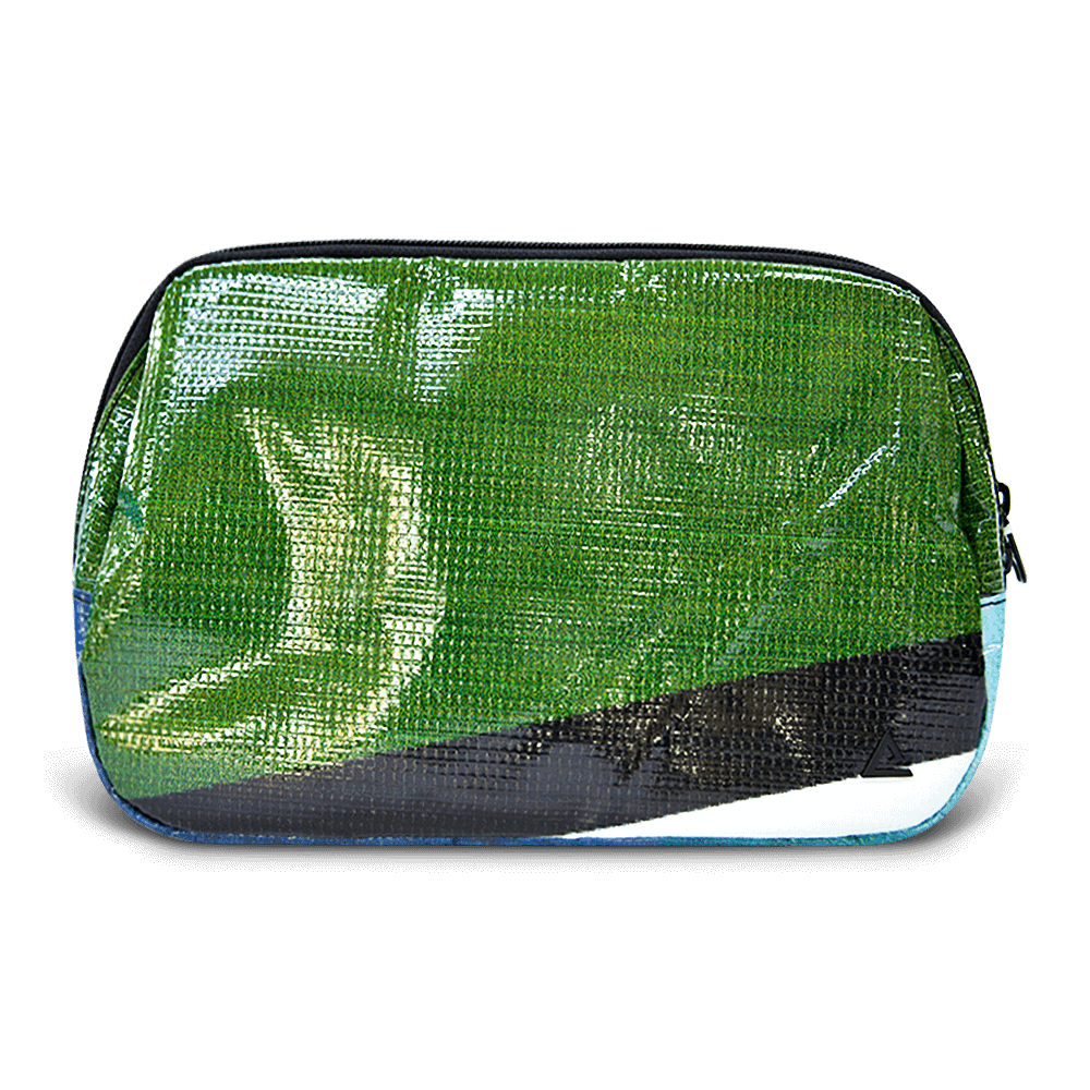 Large Zion Sling Bag