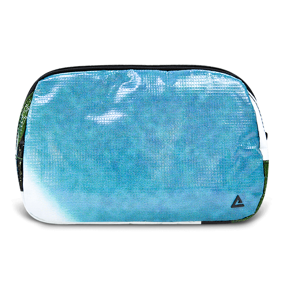 Large Zion Sling Bag