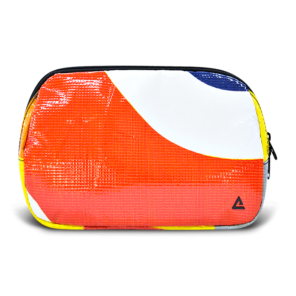 Large Zion Sling Bag