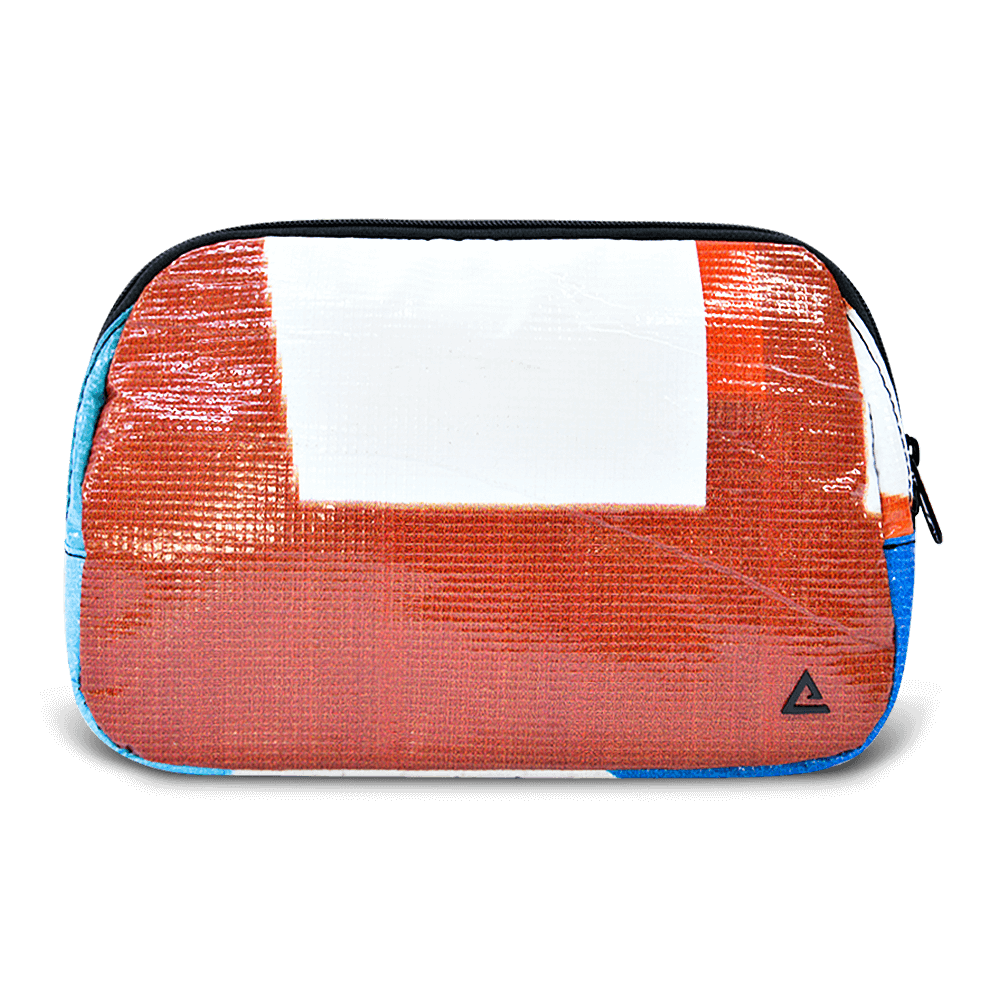 Large Zion Sling Bag