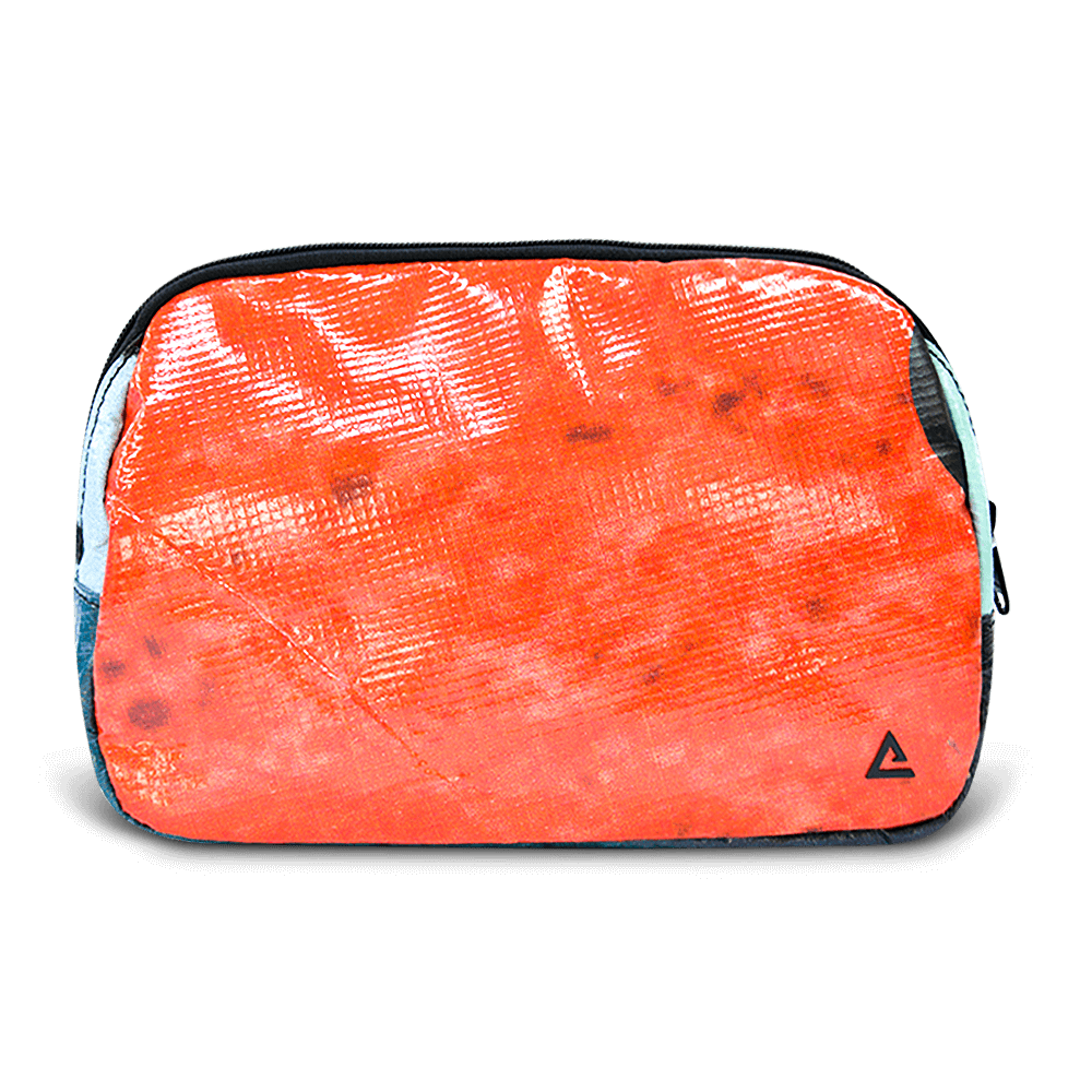 Large Zion Sling Bag