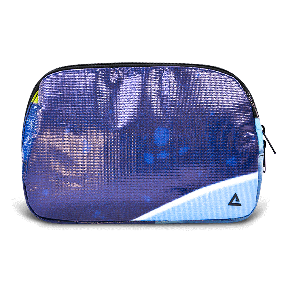 Large Zion Sling Bag