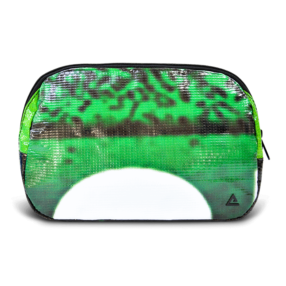 Large Zion Sling Bag