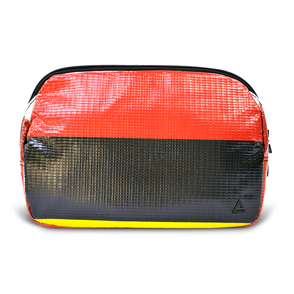 Large Zion Sling Bag