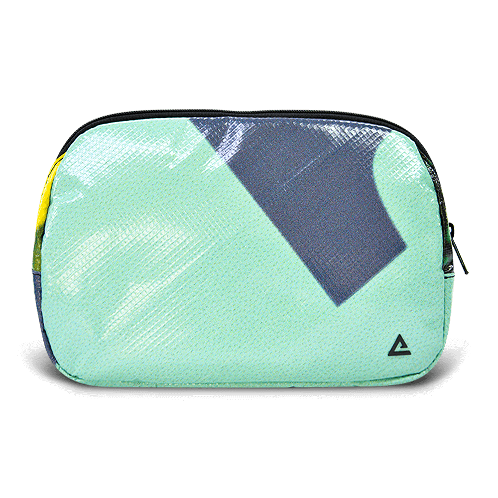 Large Zion Sling Bag