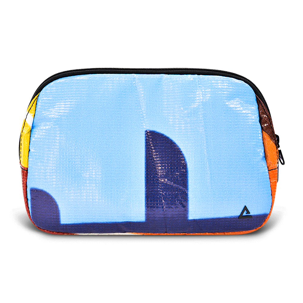 Large Zion Sling Bag