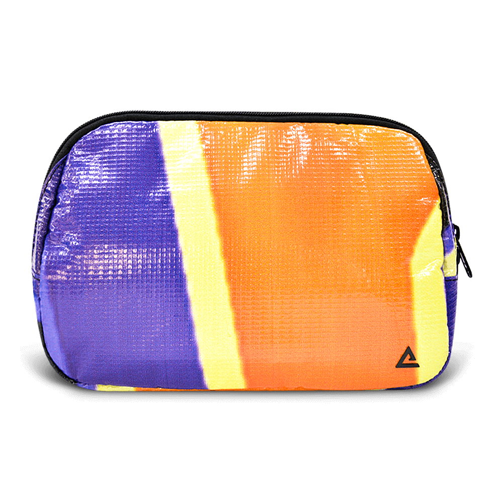 Large Zion Sling Bag