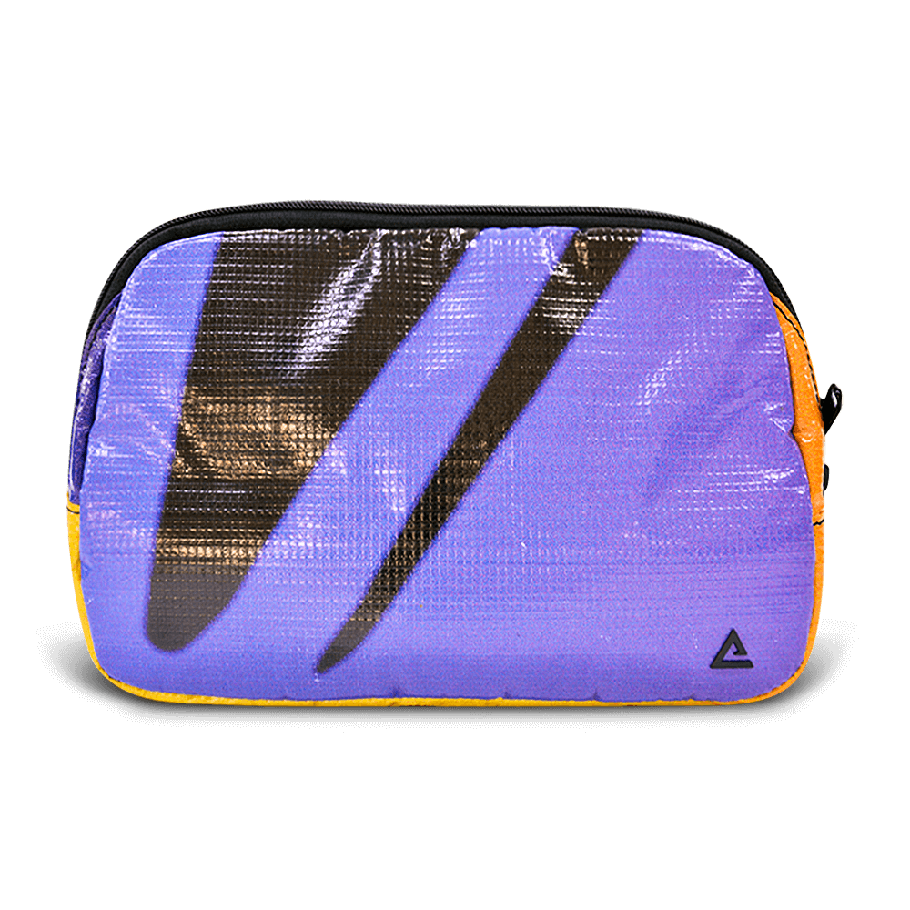 Large Zion Sling Bag