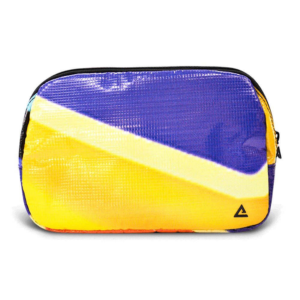 Large Zion Sling Bag