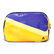 Large Zion Sling Bag