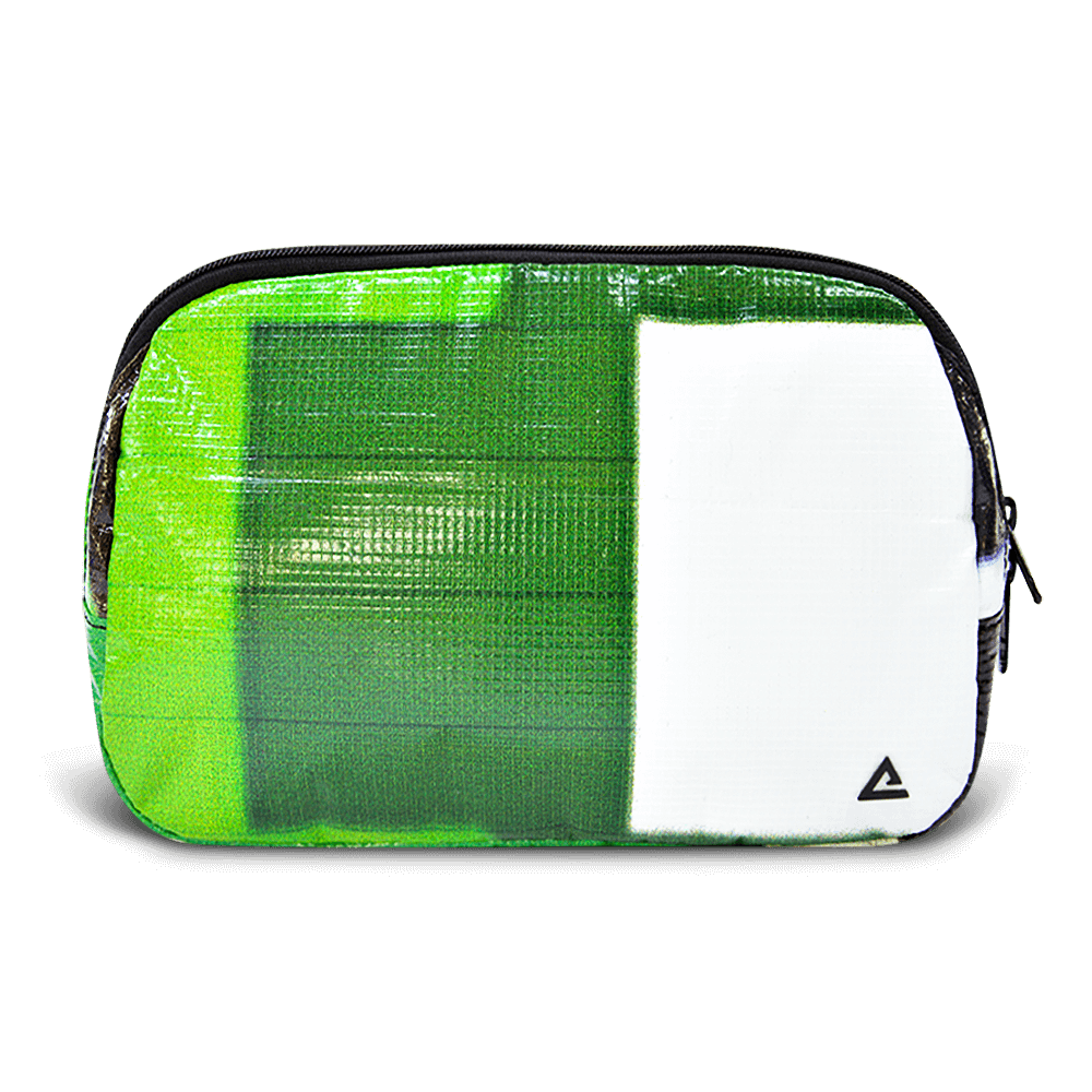 Large Zion Sling Bag