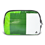 Large Zion Sling Bag