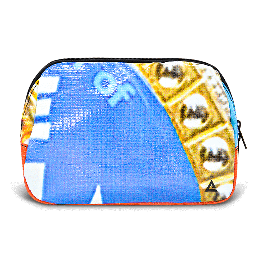 Large Zion Sling Bag