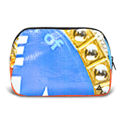 Large Zion Sling Bag