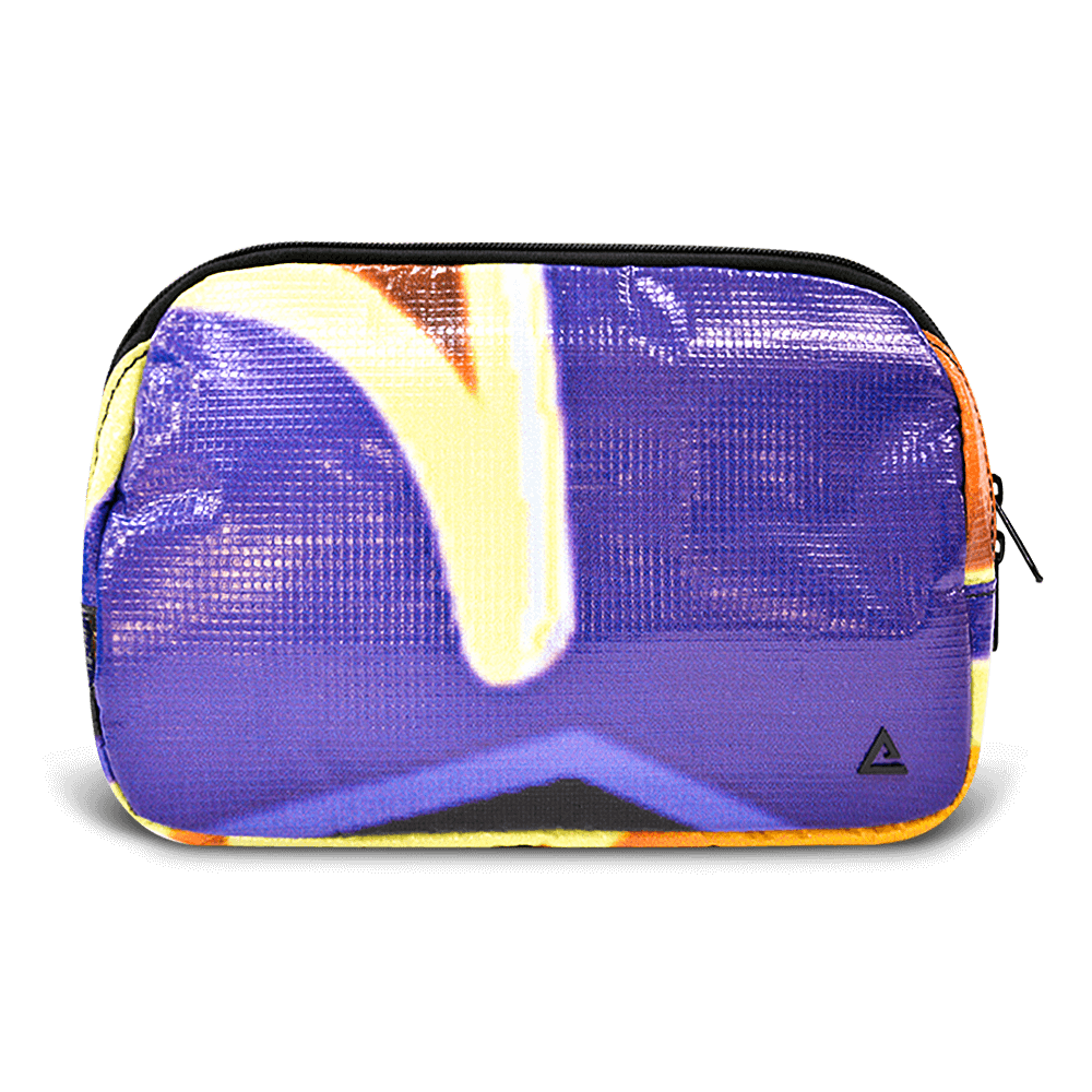 Large Zion Sling Bag