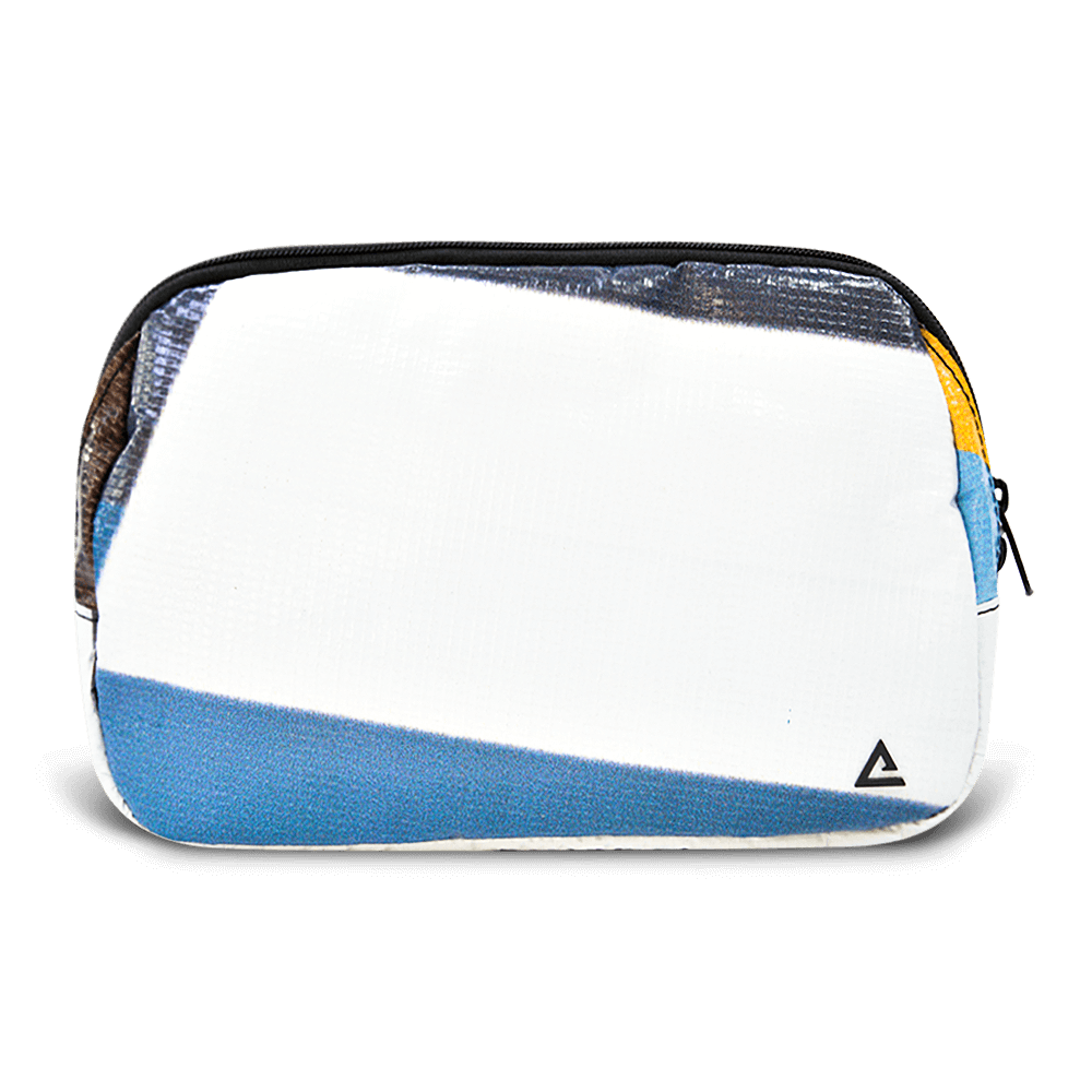 Large Zion Sling Bag