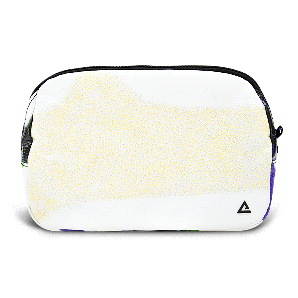 Large Zion Sling Bag