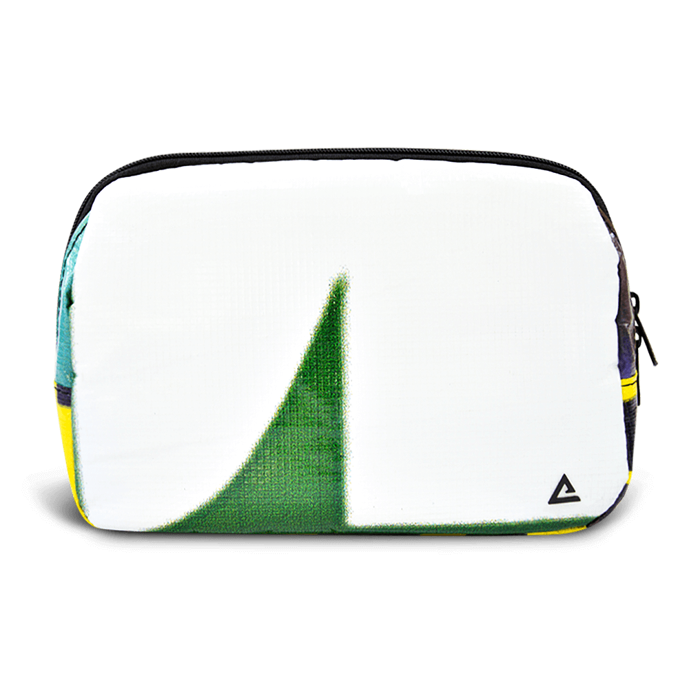 Large Zion Sling Bag