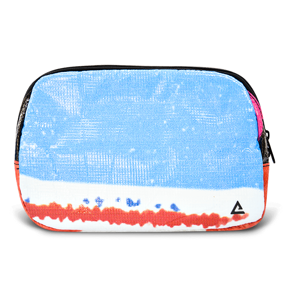 Large Zion Sling Bag