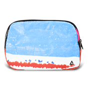 Large Zion Sling Bag