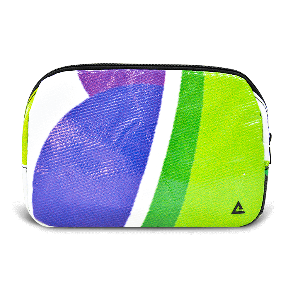 Large Zion Sling Bag