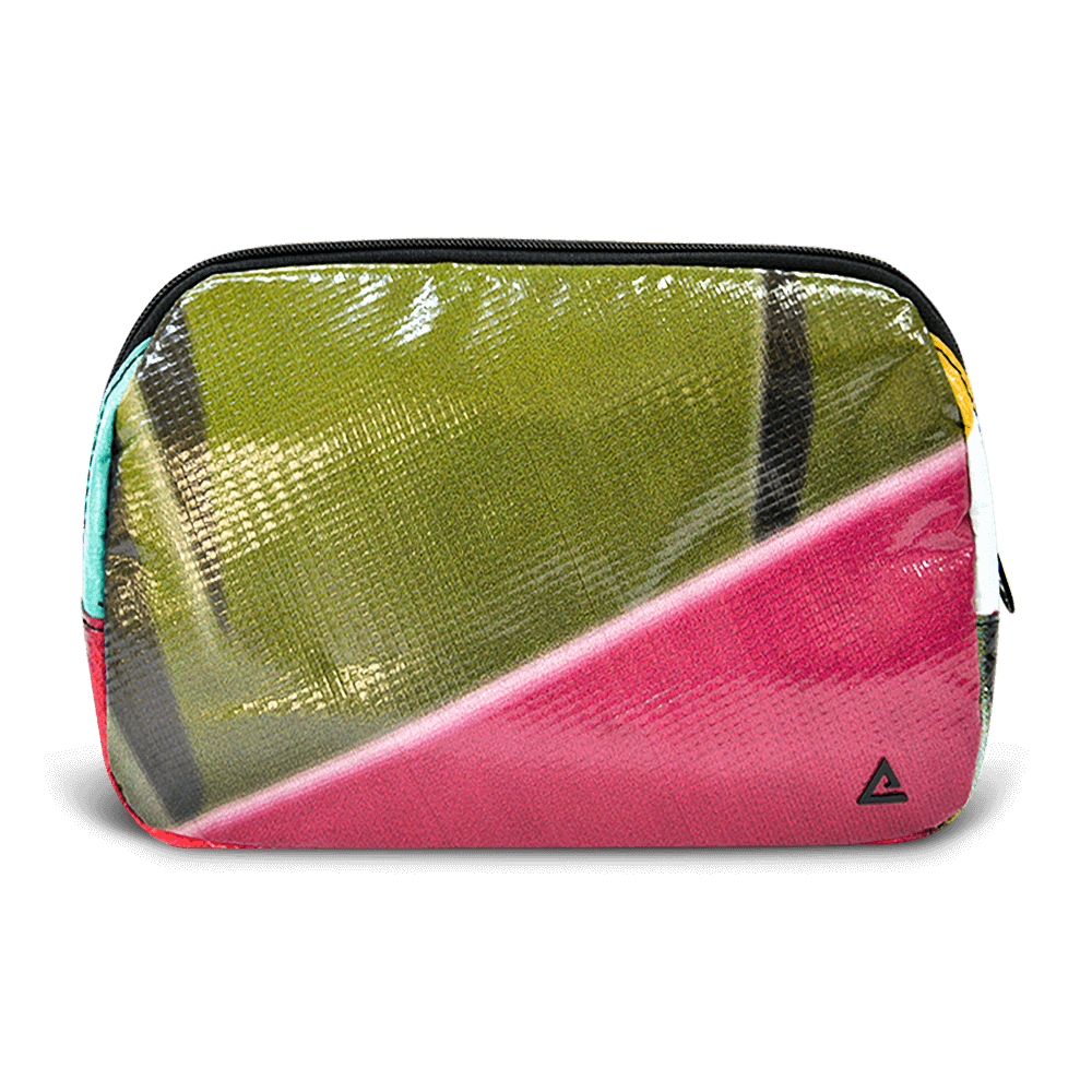 Large Zion Sling Bag