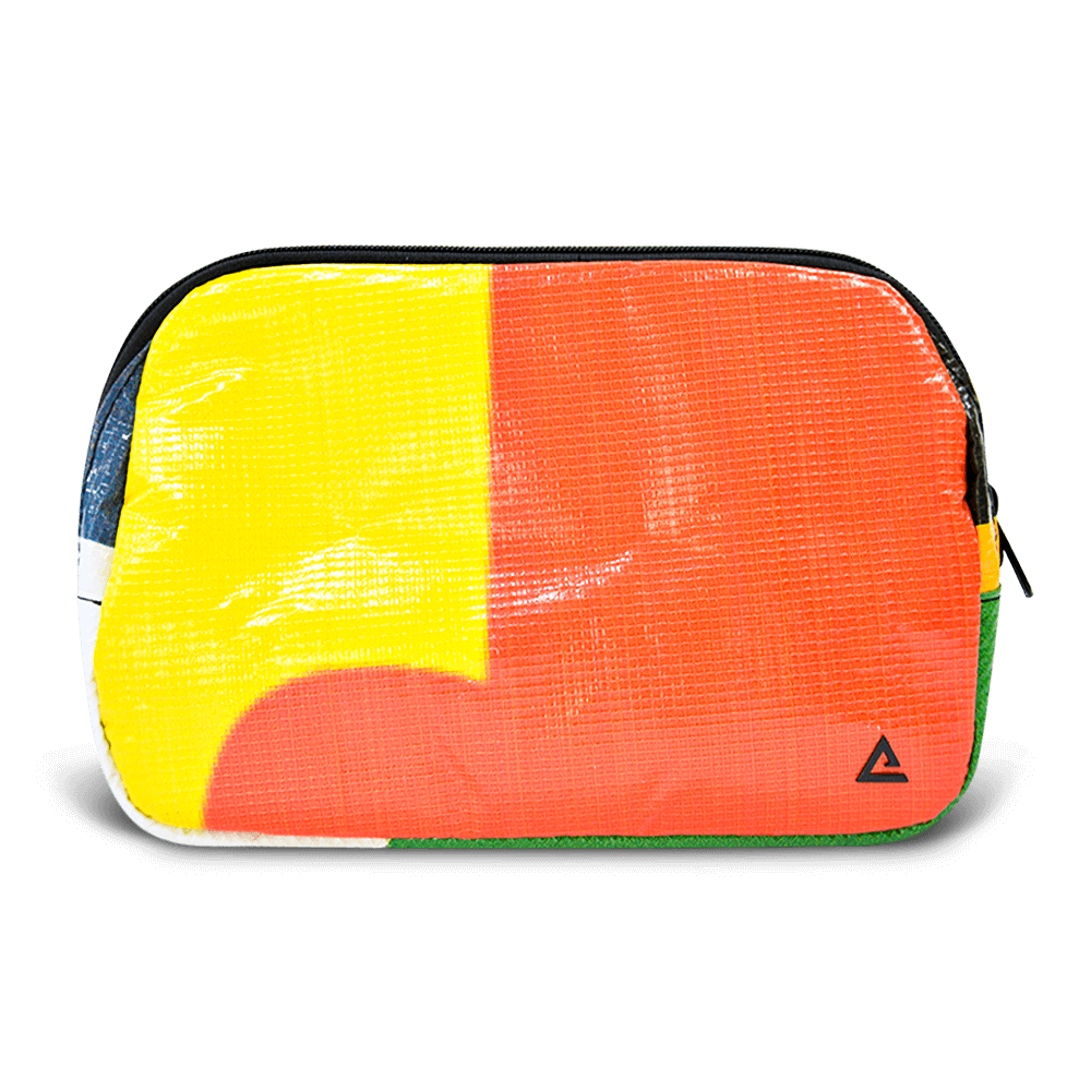 Large Zion Sling Bag