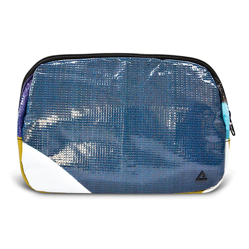 Large Zion Sling Bag