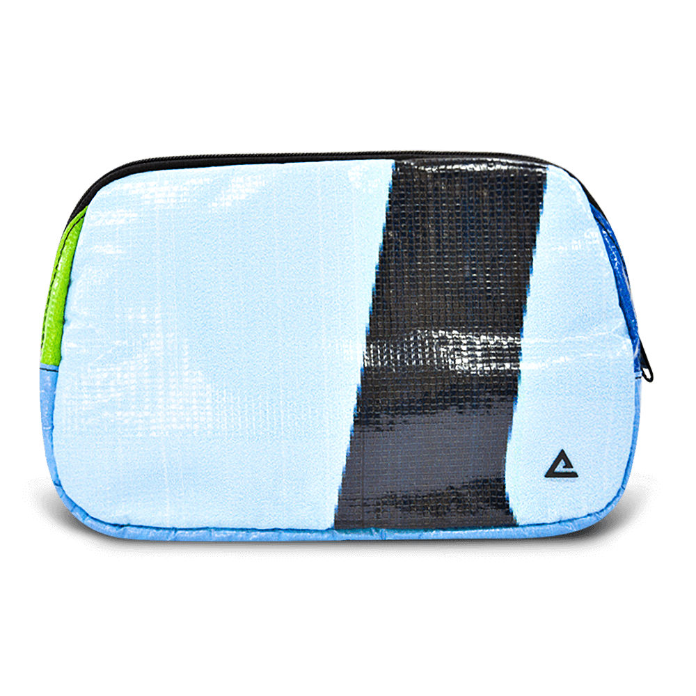 Large Zion Sling Bag