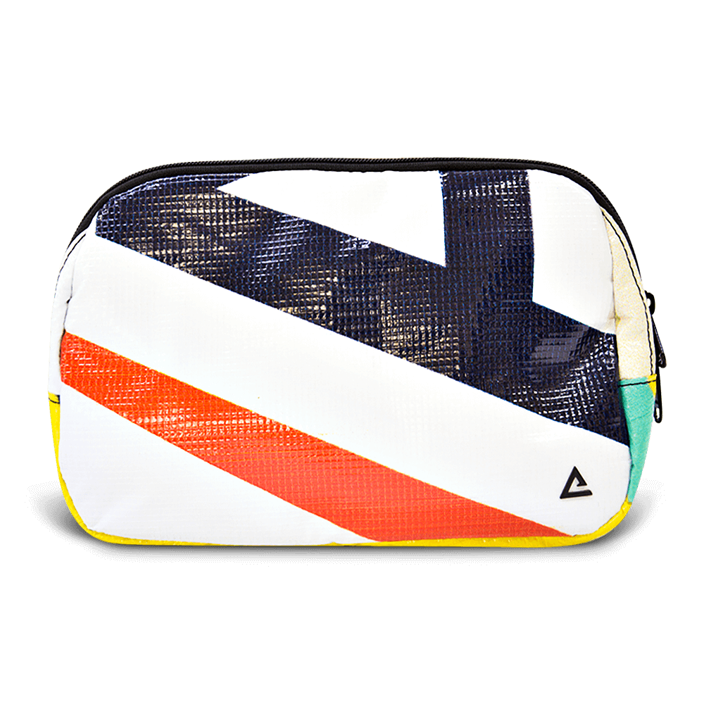 Large Zion Sling Bag
