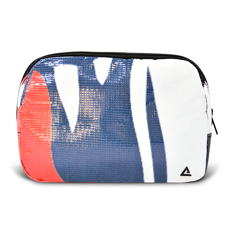 Large Zion Sling Bag