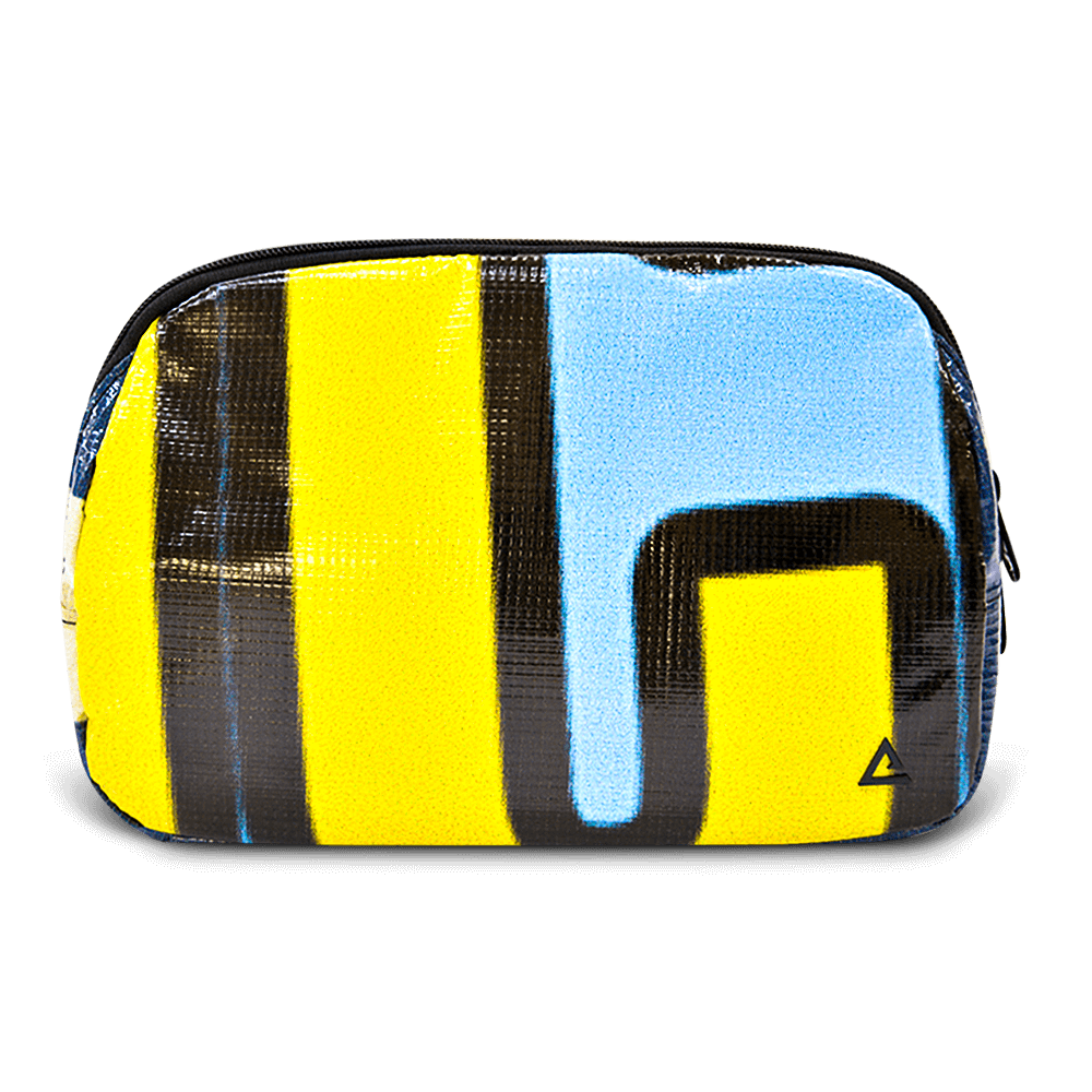 Large Zion Sling Bag