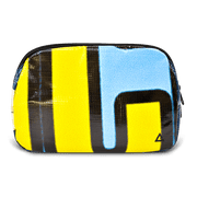 Large Zion Sling Bag