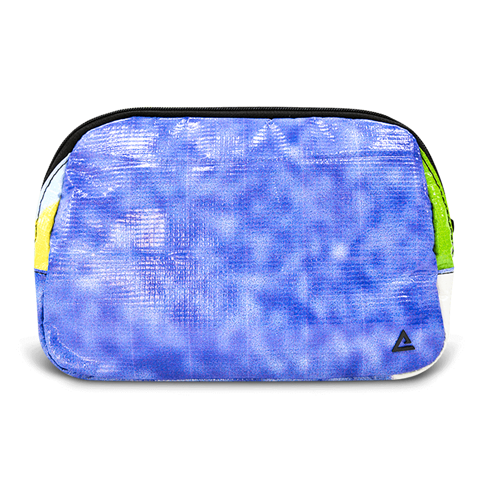 Large Zion Sling Bag