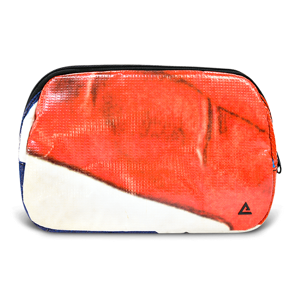 Large Zion Sling Bag