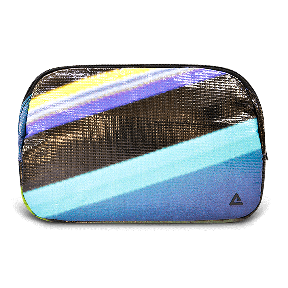 Large Zion Sling Bag